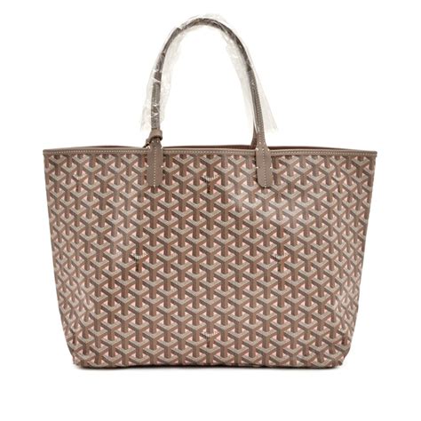 goyard pink limited edition 2023|goyard 7th edition.